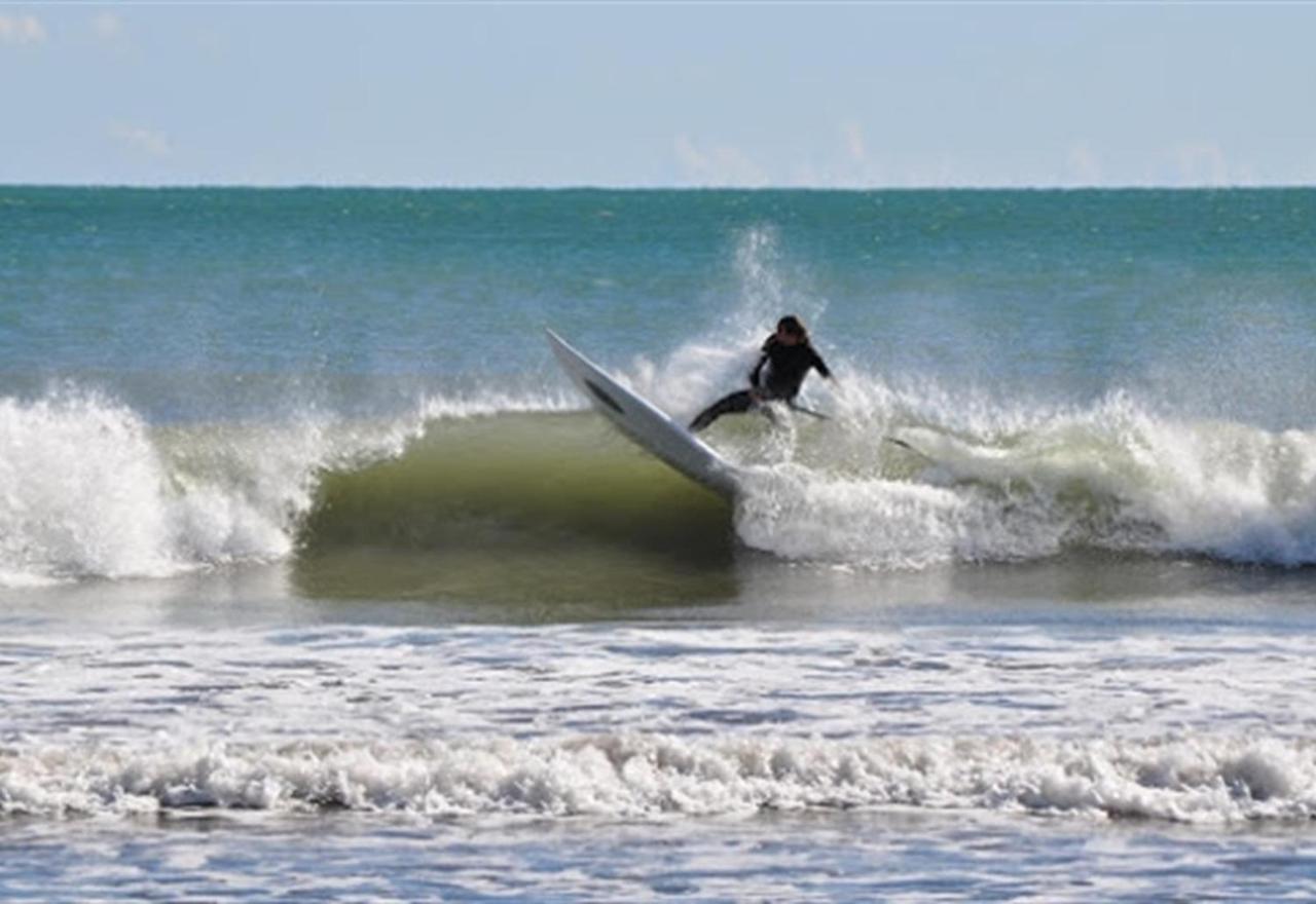 Sun Sea And Culture In Valencia公寓 外观 照片